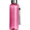 Bouteille en PET