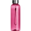 Bouteille en PET