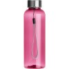 Bouteille en PET