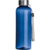 Bouteille en PET