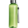 Bouteille en PET