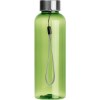 Bouteille en PET