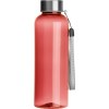 Bouteille en PET