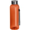 Bouteille en PET