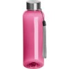 Bouteille en PET