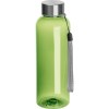 Bouteille en PET
