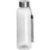Bouteille en PET
