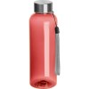 Bouteille en PET