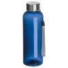 Bouteille en PET