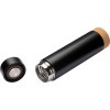 Thermos 450 ml