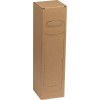 Thermos 450 ml