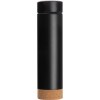 Thermos 450 ml