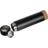 Thermos 450 ml