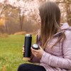 Thermos 450 ml