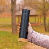 Thermos 450 ml