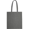 Sac en coton recyclé 140gqm