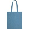 Sac en coton recyclé 140gqm