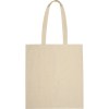 Sac en coton recyclé 140gqm