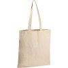 Sac en coton recyclé 140gqm