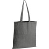 Sac en coton recyclé 140gqm