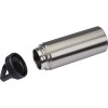 Thermos 550 ml
