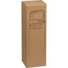 Thermos 550 ml