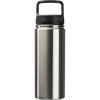 Thermos 550 ml