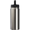 Thermos 550 ml