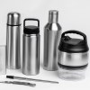 Thermos 550 ml