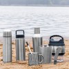 Thermos 550 ml