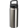 Thermos 550 ml