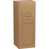 Bouteille avec manchon en néoprène 1000 ml
