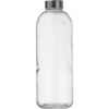 Bouteille avec manchon en néoprène 1000 ml