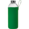 Bouteille avec manchon en néoprène 1000 ml