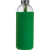 Bouteille avec manchon en néoprène 1000 ml