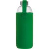 Bouteille avec manchon en néoprène 1000 ml