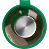 Bouteille avec manchon en néoprène 1000 ml