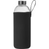 Bouteille avec manchon en néoprène 1000 ml