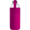 Bouteille avec manchon en néoprène 1000 ml