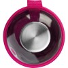 Bouteille avec manchon en néoprène 1000 ml