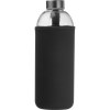 Bouteille avec manchon en néoprène 1000 ml