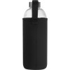 Bouteille avec manchon en néoprène 1000 ml