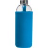 Bouteille avec manchon en néoprène 1000 ml