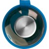 Bouteille avec manchon en néoprène 1000 ml