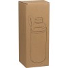 Bouteille avec manchon en néoprène 1000 ml