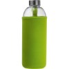 Bouteille avec manchon en néoprène 1000 ml