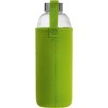 Bouteille avec manchon en néoprène 1000 ml
