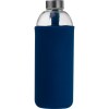 Bouteille avec manchon en néoprène 1000 ml