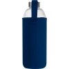 Bouteille avec manchon en néoprène 1000 ml