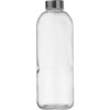 Bouteille avec manchon en néoprène 1000 ml
